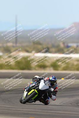 media/Mar-10-2024-SoCal Trackdays (Sun) [[6228d7c590]]/5-Turn 11 (11am)/